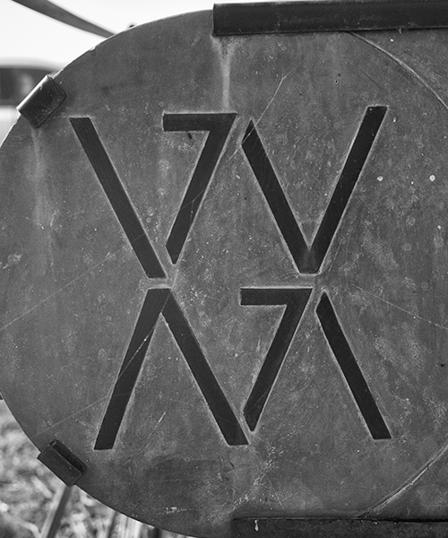 SeventySeven Wealth Management