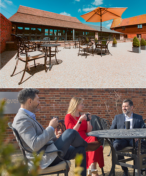 SeventySeven Wealth Management