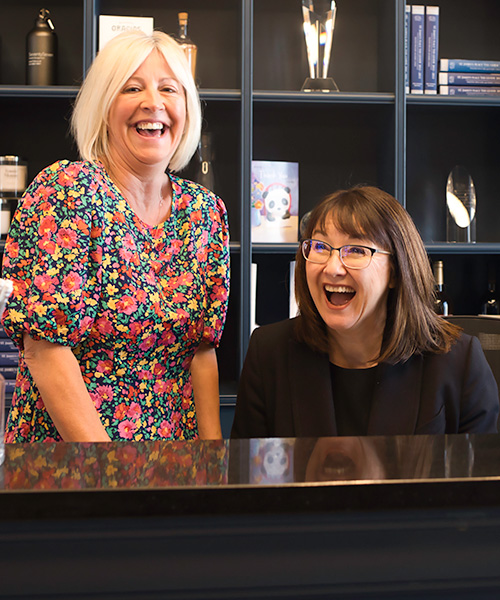 SeventySeven Wealth Management