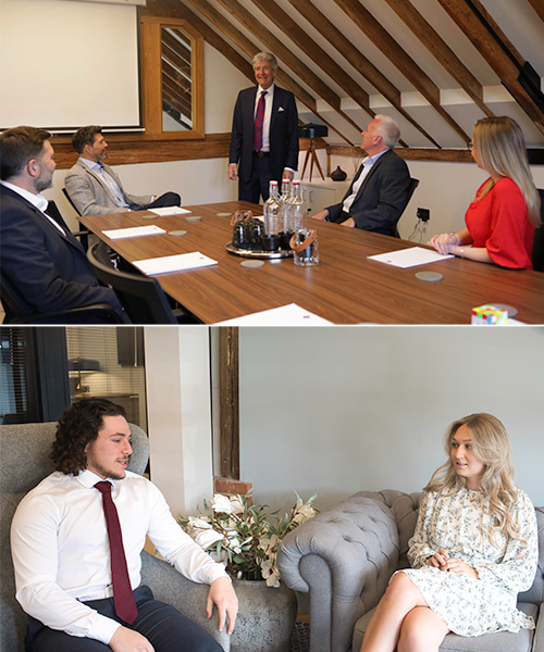 SeventySeven Wealth Management