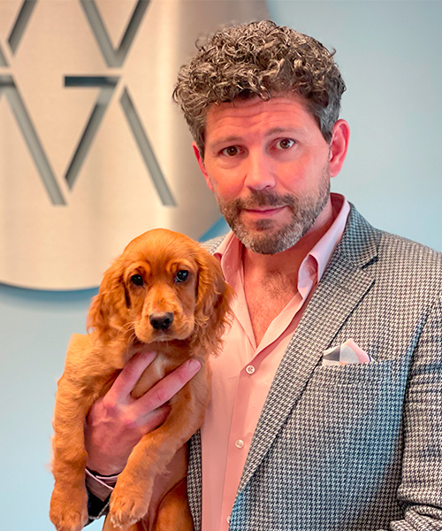 SeventySeven Wealth Management