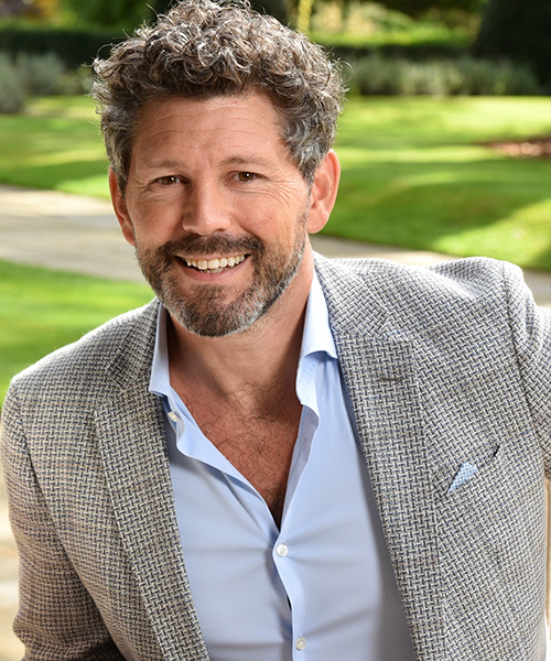 SeventySeven Wealth Management