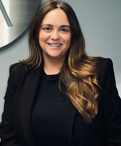 SeventySeven Wealth Management