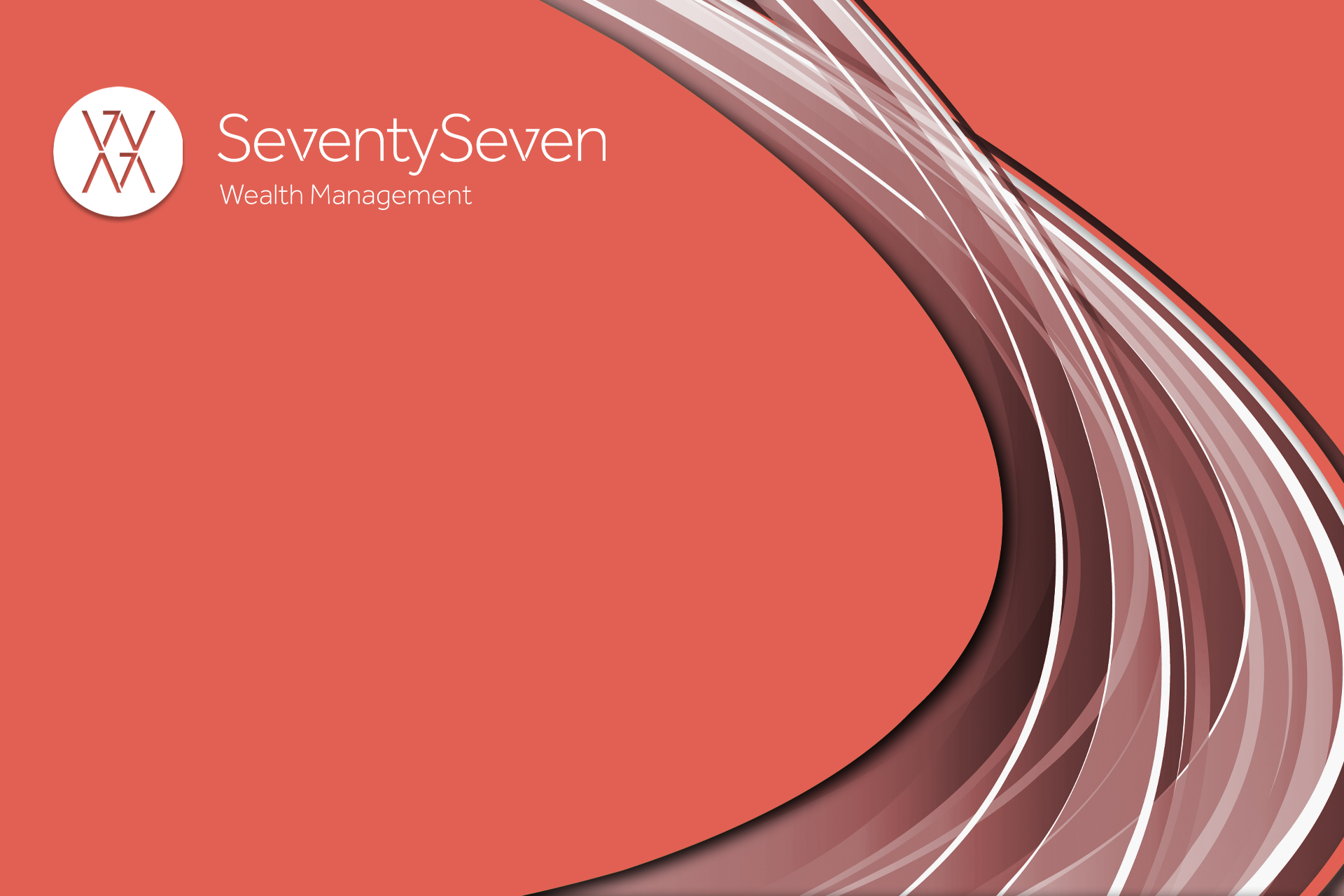 SeventySeven Wealth Management