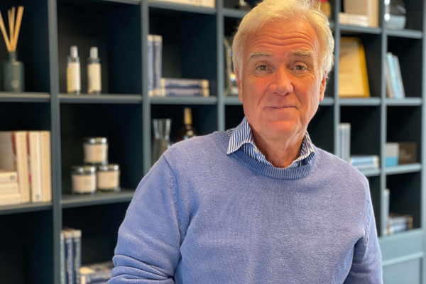 SeventySeven Wealth Management