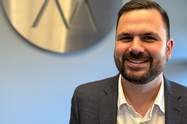 SeventySeven Wealth Management