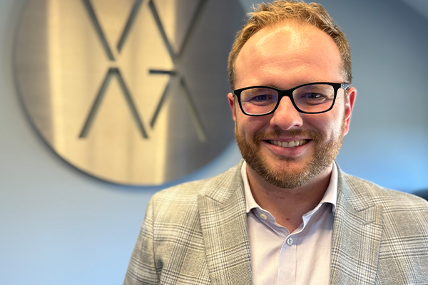 SeventySeven Wealth Management