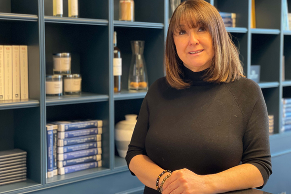 SeventySeven Wealth Management